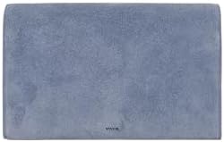 Vince Womens Wallet on Strap Bag, Versatile & Stylish Accessory for Everyday Wear