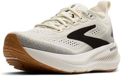 Brooks Women’s Glycerin 23 Neutral Running Shoe