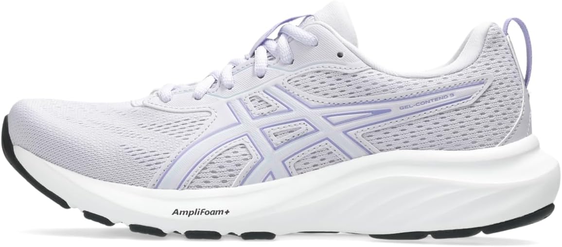 ASICS Women's Gel-Contend 9 Running Shoes