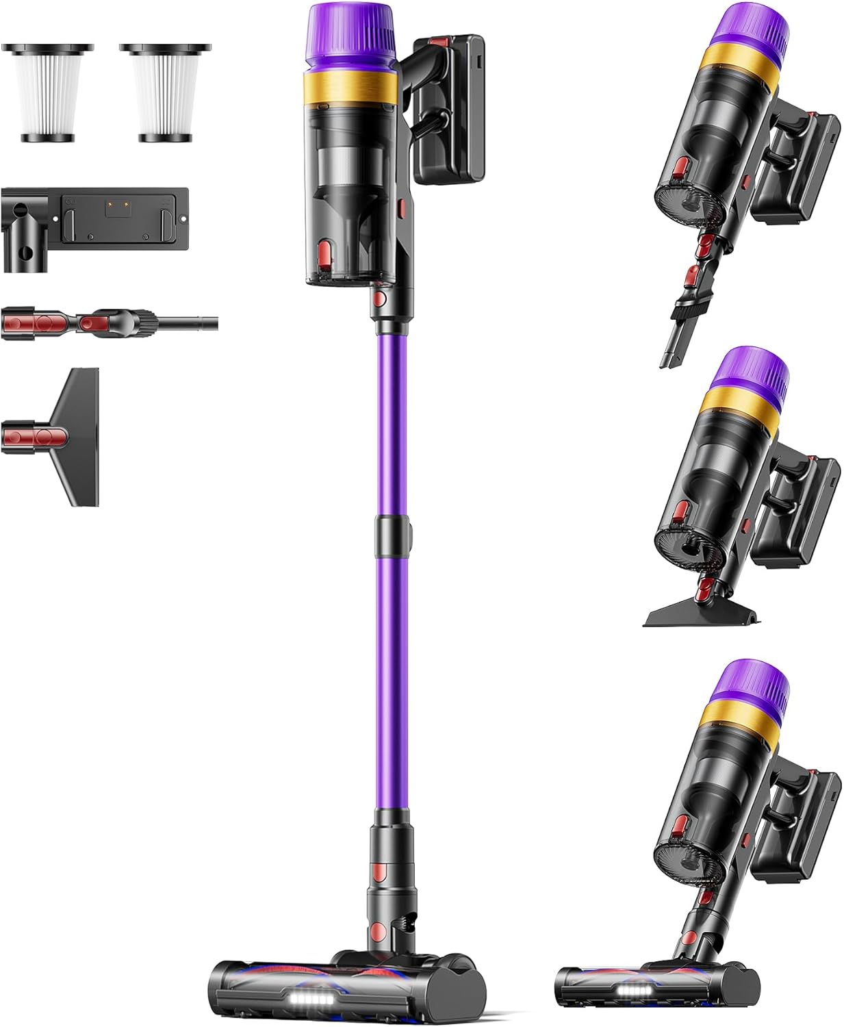 TB8fxHKjQQ4Xk3tmQBdx4Yeg1iLJMdrrXt
