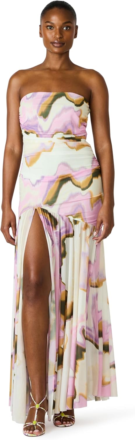 Steve Madden Women's Kerrie Dress