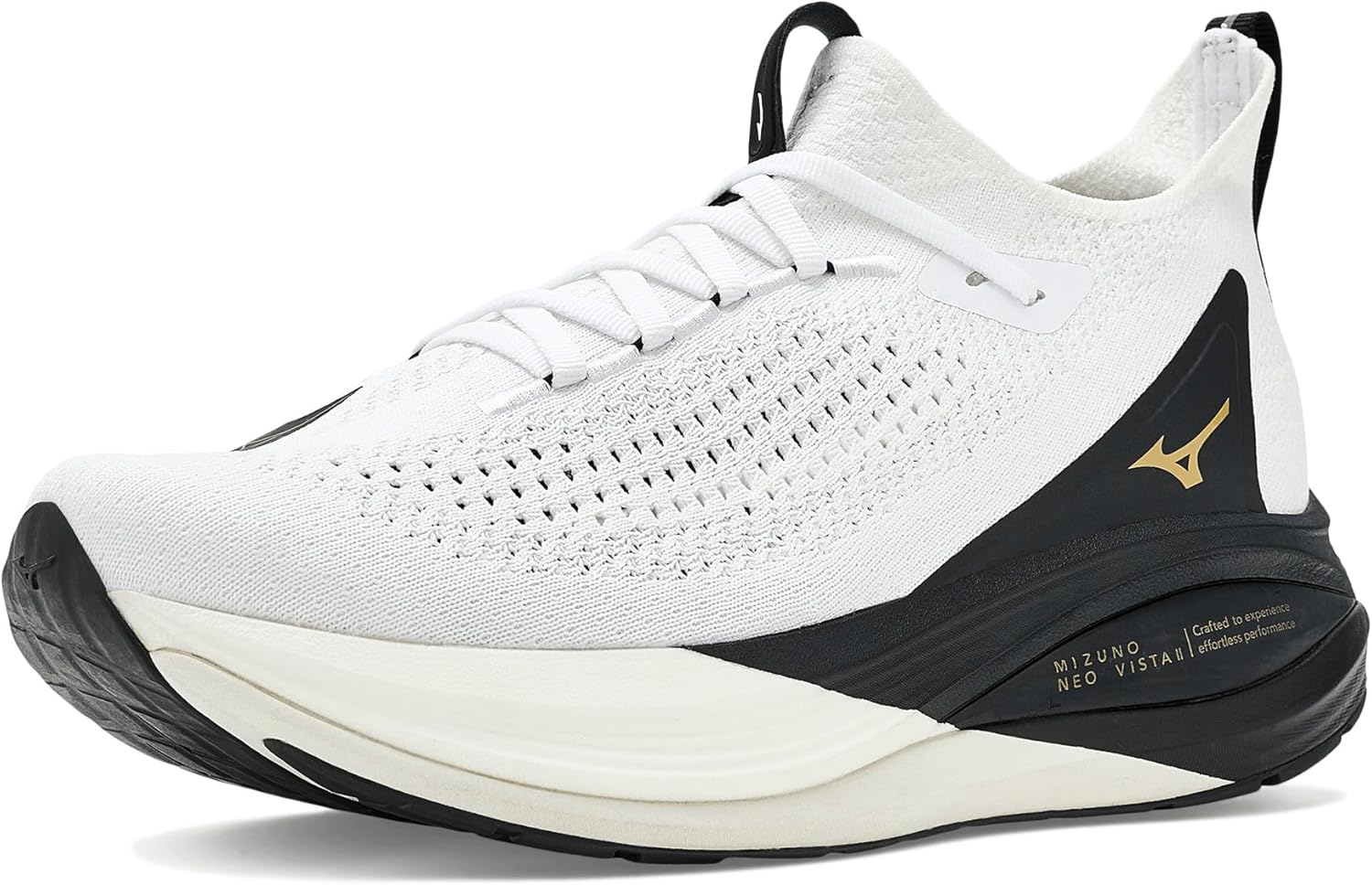 Mizuno Unisex-Adult Neo Vista 2 Uni Origami