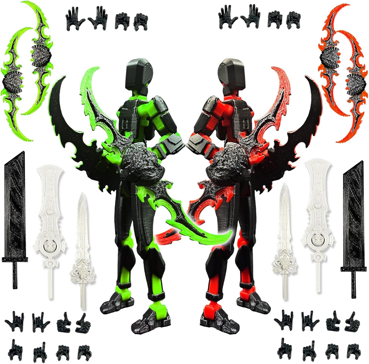 TQu9oh9XjKqZDaU169MTXdrzLyVoZTj6mM