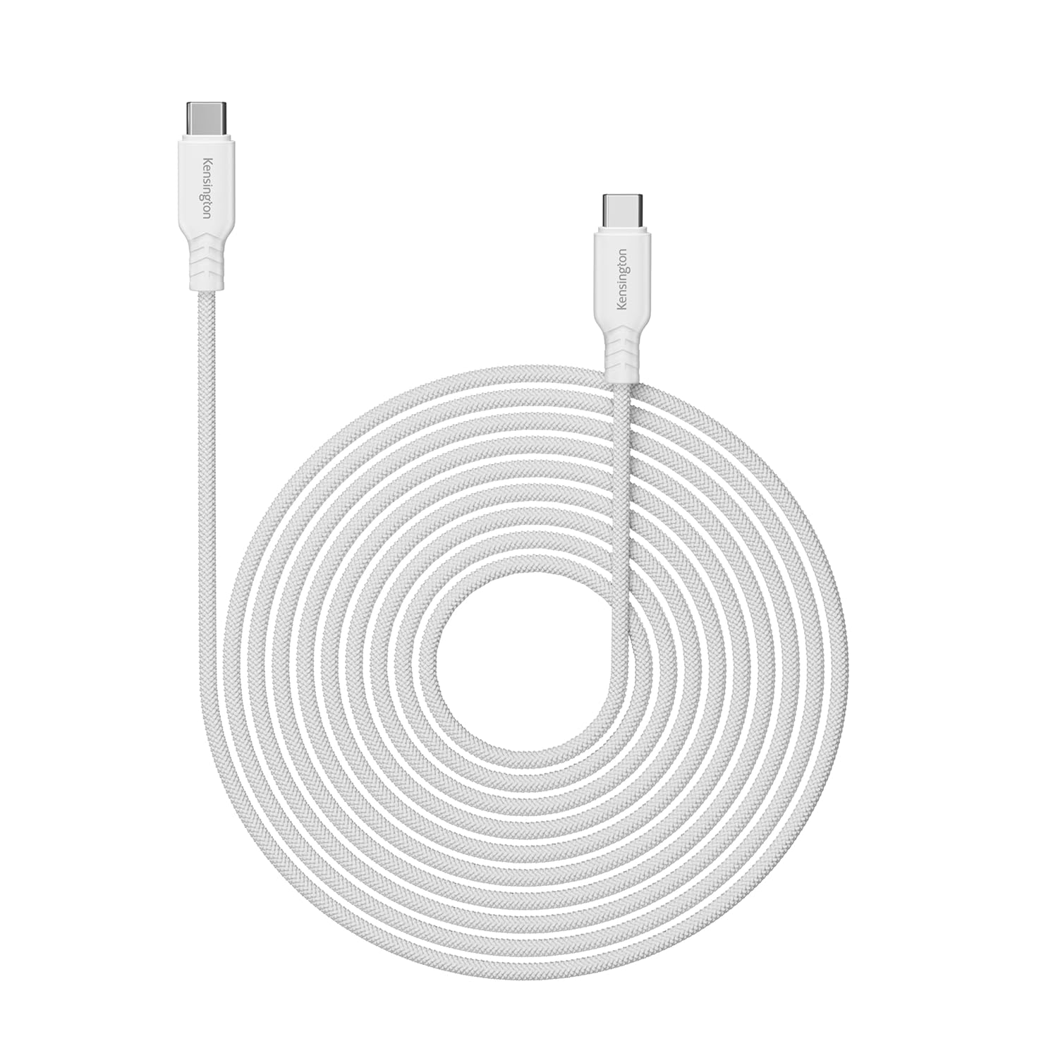Kensington USB-C to USB-C 240W Fast Charging Cable
