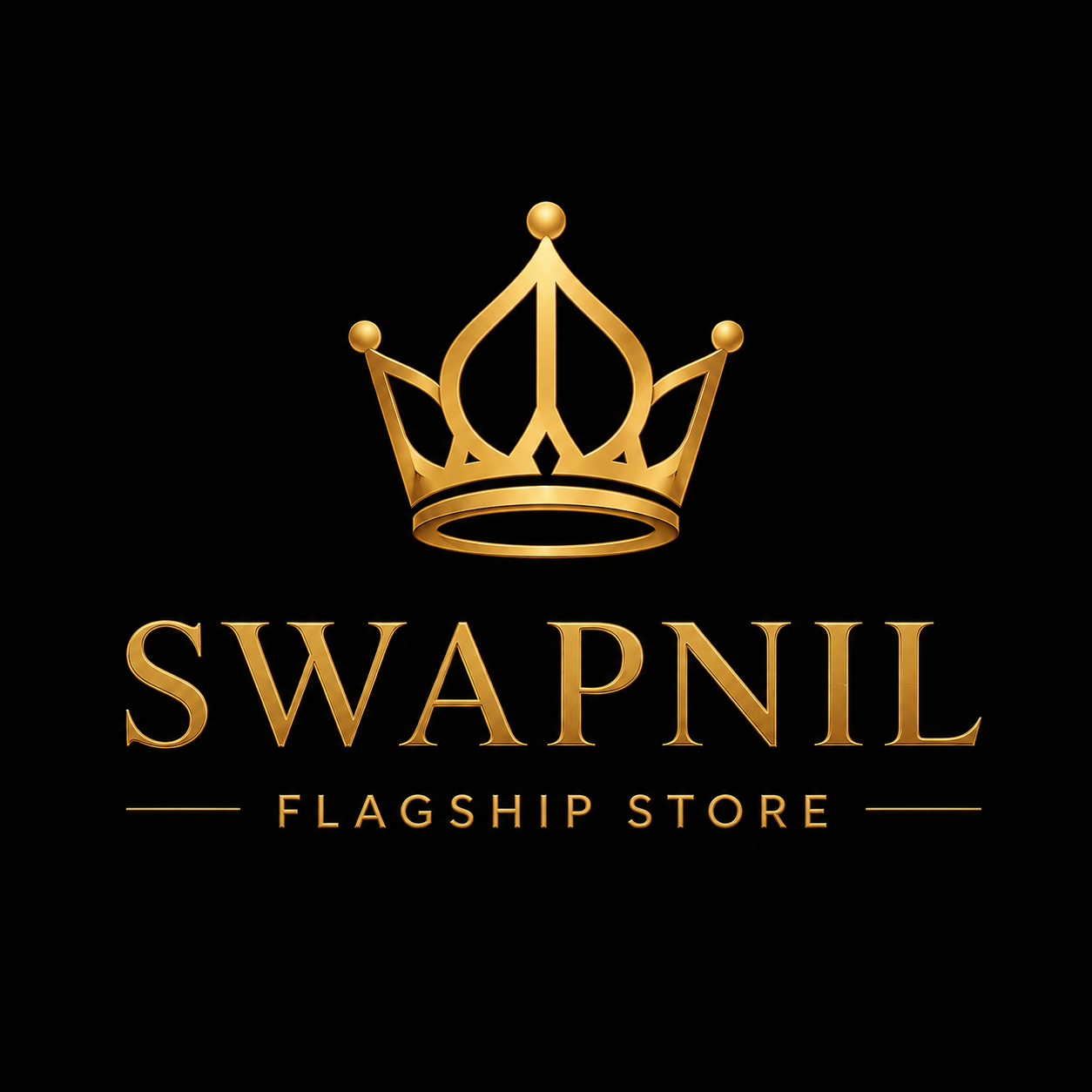 Swapnil flagship store