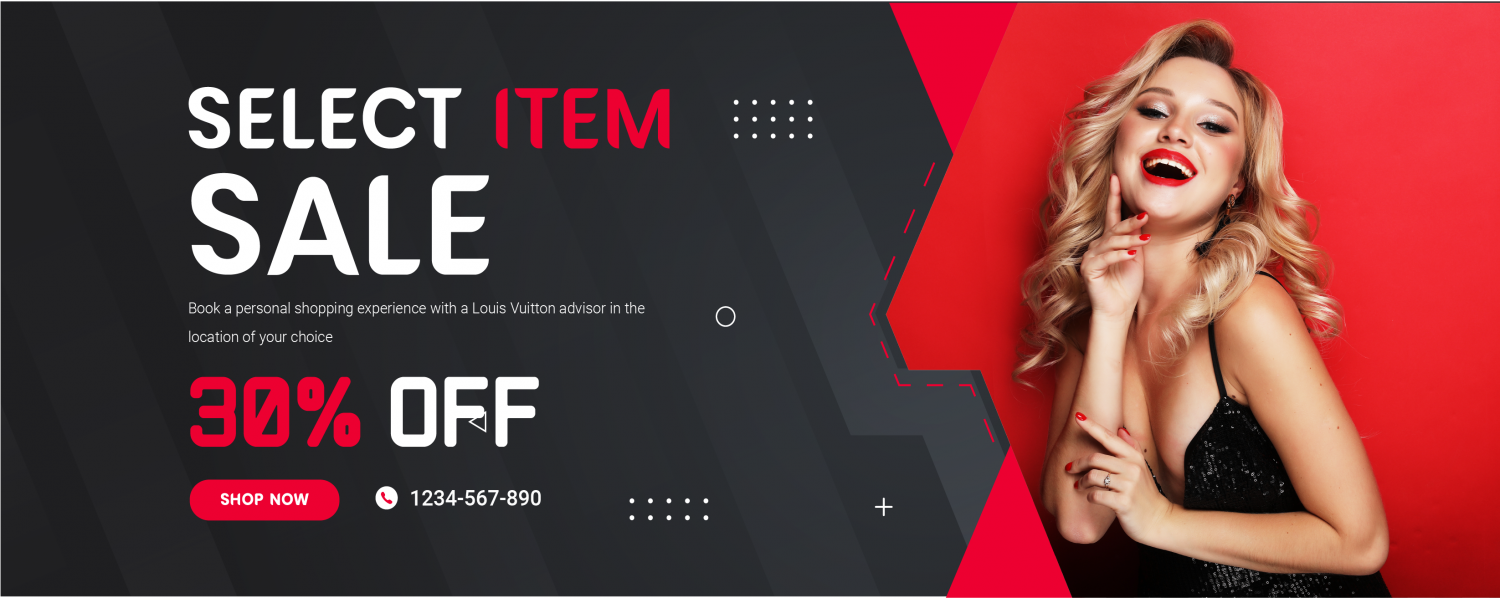tmallnet promo
