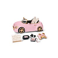 Children's products