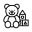 Children's products