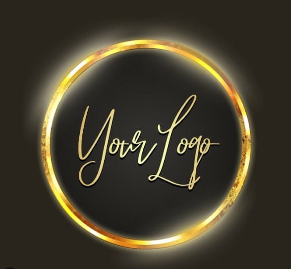 Joe Boutique
