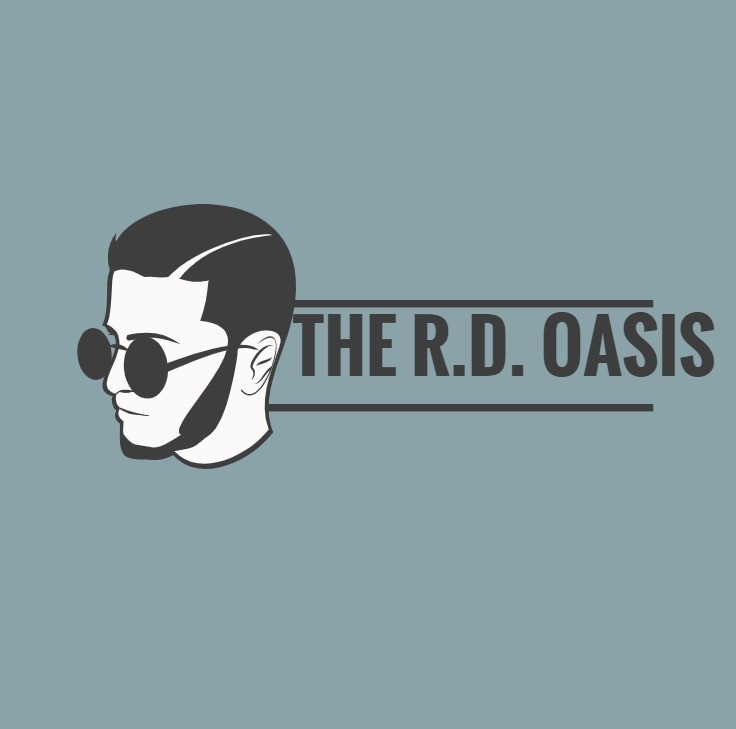 The R.D.oasis