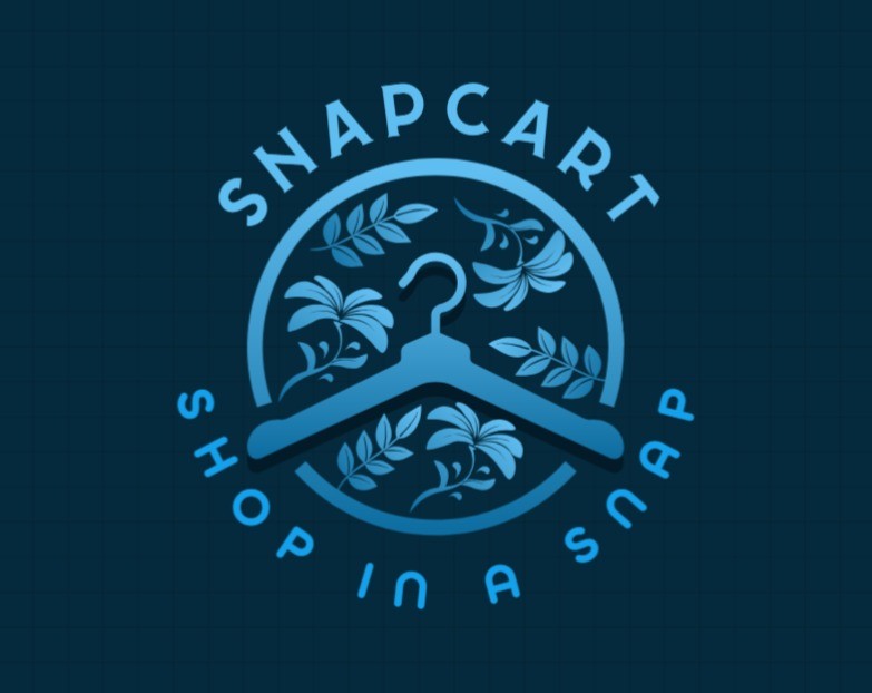 SnapCart